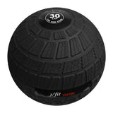 Champion Sports Treads Slam Ball