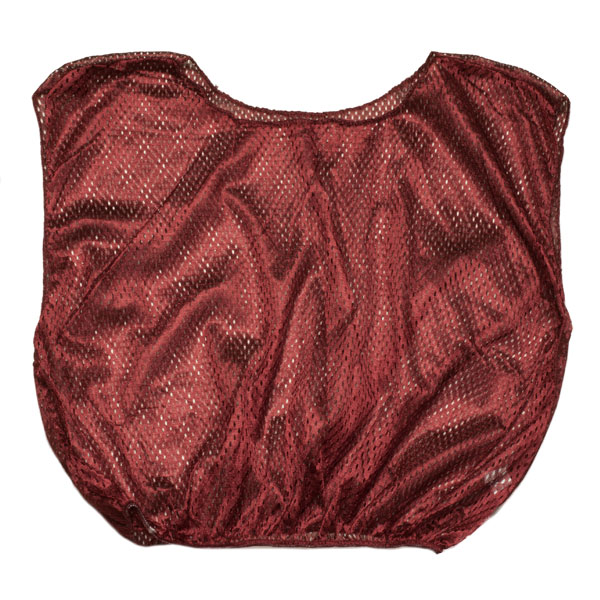 Champion Sports Youth Soccer Scrimmage Vest