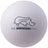 Champion Sports Rhino Skin Dodgeball