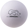 Champion Sports Rhino Skin Dodgeball