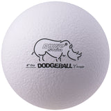 Champion Sports Rhino Skin Dodgeball