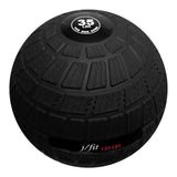 Champion Sports Treads Slam Ball