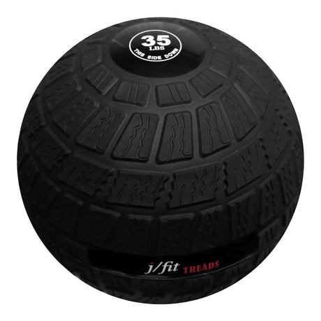 Champion Sports Treads Slam Ball