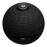 Champion Sports Treads Slam Ball