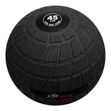 Champion Sports Treads Slam Ball