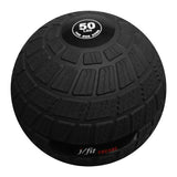 Champion Sports Treads Slam Ball