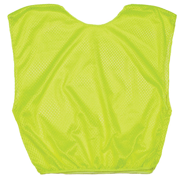 Champion Sports Youth Soccer Scrimmage Vest