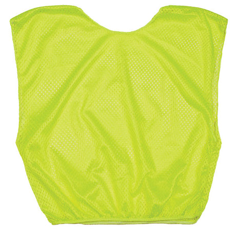 Champion Sports Youth Soccer Scrimmage Vest