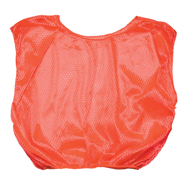 Champion Sports Youth Soccer Scrimmage Vest
