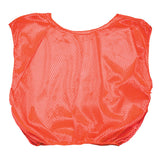 Champion Sports Youth Soccer Scrimmage Vest