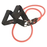Champion Sports Tubing with Handles