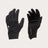 Oakley Seeker Flow Gloves-1