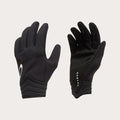 Oakley Seeker Flow Gloves-1