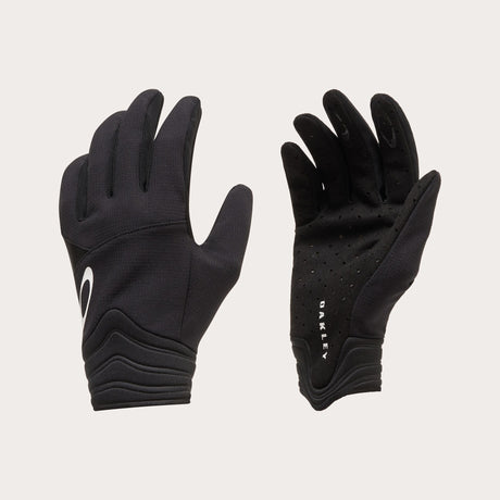 Oakley Seeker Flow Gloves-1