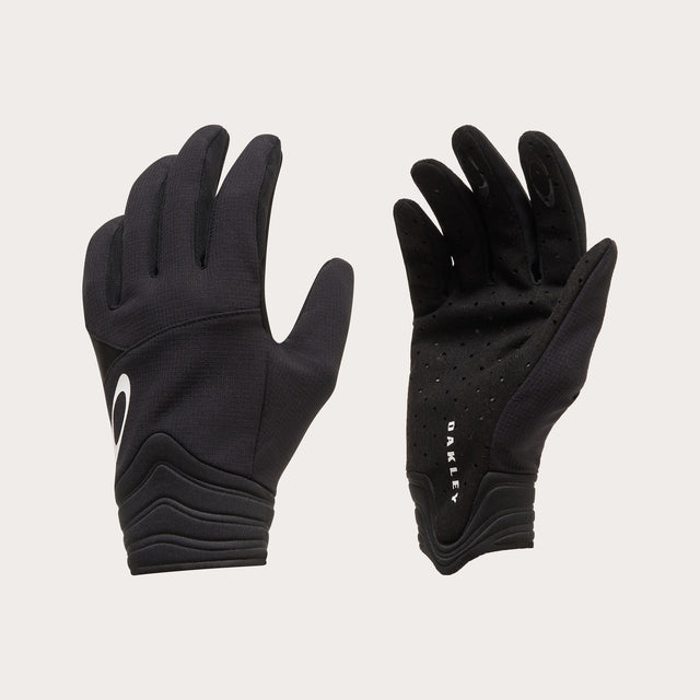 Oakley Seeker Flow Gloves-1