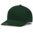 Pacific Headwear Weekender Lightweight Perforated Snapback Cap