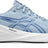 Asics Men's Versablast 4 Running Shoes-1