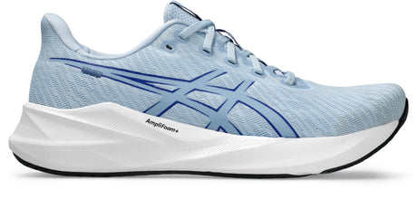 Asics Men's Versablast 4 Running Shoes-1