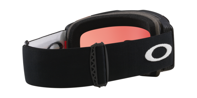 Oakley Line Miner Pro Medium Snow Goggles-9