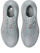 Asics Women's GT-1000 15 Running Shoes-4