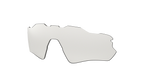 Oakley Radar EV XS Path Replacement Lenses