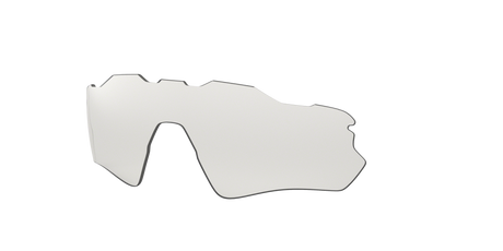 Oakley Radar EV XS Path Replacement Lenses