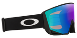 Oakley Flow Scape L Snow Goggles-12