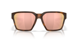 Oakley Briza Glasses-8