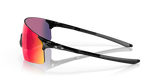 Oakley Evzero Blades Sunglasses-5