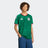 adidas Youth Mexico 26 Home Jersey