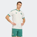 adidas Men's Northern Ireland 26 Away Authentic Jersey