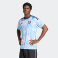 adidas Men's Costa Rica 26 Away Jersey