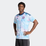 adidas Men's Costa Rica 26 Away Jersey