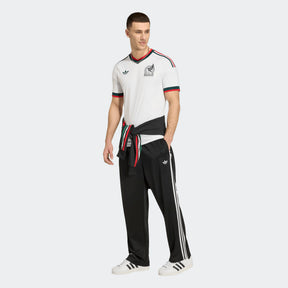 adidas Men's Mexico 26 Away Jersey