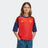 adidas Youth Spain 26 Home Jersey