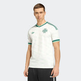 adidas Men's Northern Ireland 26 Away Jersey