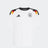 adidas Youth Germany 26 Home Fan Jersey