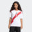 adidas Youth Peru 26 Home Jersey