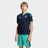 adidas Youth Germany 26 Away Jersey