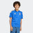 adidas Youth Italy 26 Home Jersey