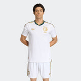 adidas Men's Saudi Arabia 26 Away Authentic Jersey