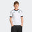 adidas Youth Mexico 26 Away Jersey