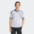 adidas Youth Italy 26 Away Jersey