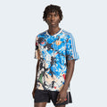 adidas Men's Manchester United Stone Roses Jersey