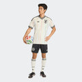 adidas Men's Japan 26 Away Jersey