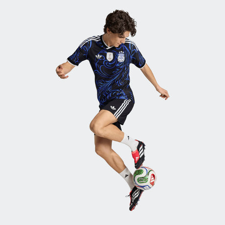 adidas Men's Argentina 26 Away Authentic Jersey