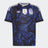 adidas Youth Argentina 26 Away Jersey
