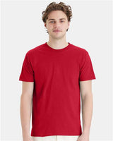 Hanes Men's Perfect-T T-Shirt-4