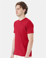 Hanes Men's Perfect-T T-Shirt-5