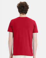 Hanes Men's Perfect-T T-Shirt-6